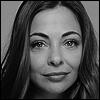 Georgina Verbaan