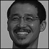 Gok Kim