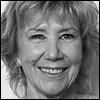 Kathryn Blondell Kathryn Blondell