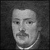 Ottone di Waldburg