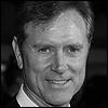 Randall Wallace