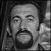 Gianluca Iacono Gianluca Iacono