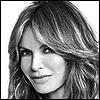 Jaclyn Smith Jaclyn Smith