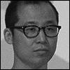 Sun Kim