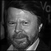 Björn Ulvaeus Björn Ulvaeus