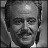 Edward Colmans Edward Colmans