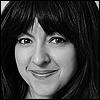 Jo Hartley Jo Hartley