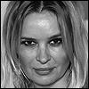 Kierston Wareing