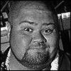 Shawn mokuahi Garnett Shawn mokuahi Garnett