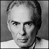 Bill Conti Bill Conti