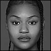 Charisma Glasper Charisma Glasper