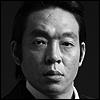 Park Ji-Hwan Park Ji-Hwan