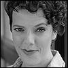 Amanda Bruton Amanda Bruton