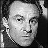 Andrzej Munk Andrzej Munk