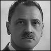 Somerset Maugham Somerset Maugham