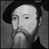 Thomas Seymour, I barone di Sudeley