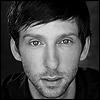 Joel David moore Joel David moore