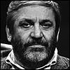Maurice Pialat Maurice Pialat