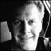 Scott Clausen Scott Clausen