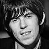 Keith Richards Keith Richards