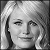 Malin Akerman Malin Akerman