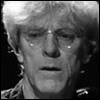 Stewart Copeland Stewart Copeland