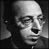 Aaron Copland