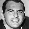 Brian Piccolo