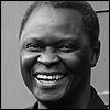 Idris Sanneh Idris Sanneh