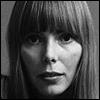 Joni Mitchell Joni Mitchell