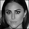 Cassandra Scerbo Cassandra Scerbo
