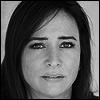 Pamela Adlon