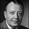 Raymond Walburn Raymond Walburn