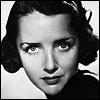 Susan Fleming Susan Fleming