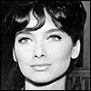 Suzanne Pleshette