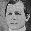 James Harris