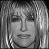 Suzanne Somers