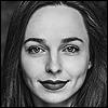 Vanessa Smythe Vanessa Smythe