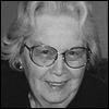 Marjorie Best Marjorie Best