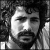 Cat Stevens