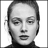 Ingrid Giæver Ingrid Giæver
