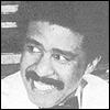 Richard Pryor