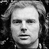 Van Morrison Van Morrison