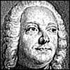 Antoine Francois Prevost Antoine Francois Prevost
