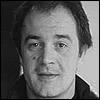 Boris Isakovic Boris Isakovic
