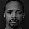 Cornelius Smith jr. Cornelius Smith jr.