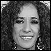 Rosario Flores Rosario Flores
