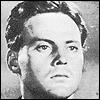 John Agar John Agar