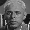 Lewis Seiler Lewis Seiler