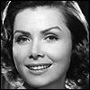 Margit Nünke